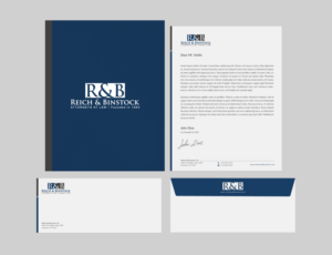 Stationery Design by chandrayaan.creative for Web Visibility Advisors | Design: #13016273