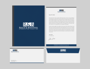Stationery Design by chandrayaan.creative for Web Visibility Advisors | Design: #13016274