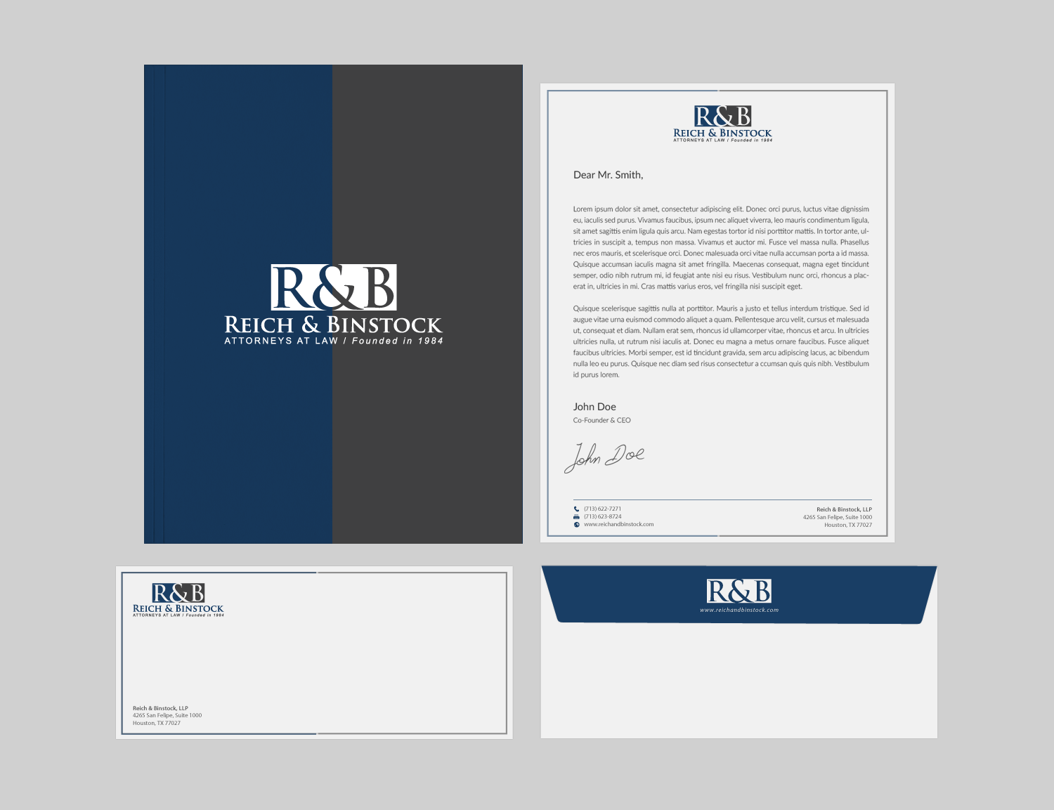 Stationery Design by chandrayaan.creative for Web Visibility Advisors | Design #13016278