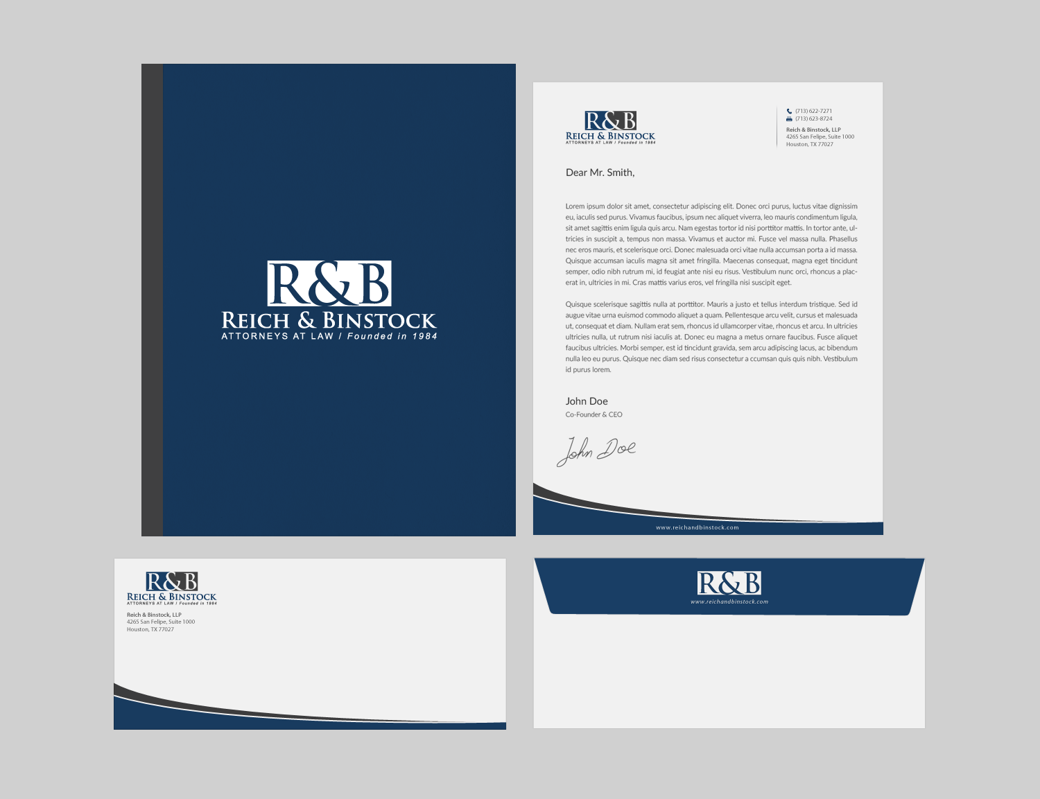 Stationery Design by chandrayaan.creative for Web Visibility Advisors | Design #13016280