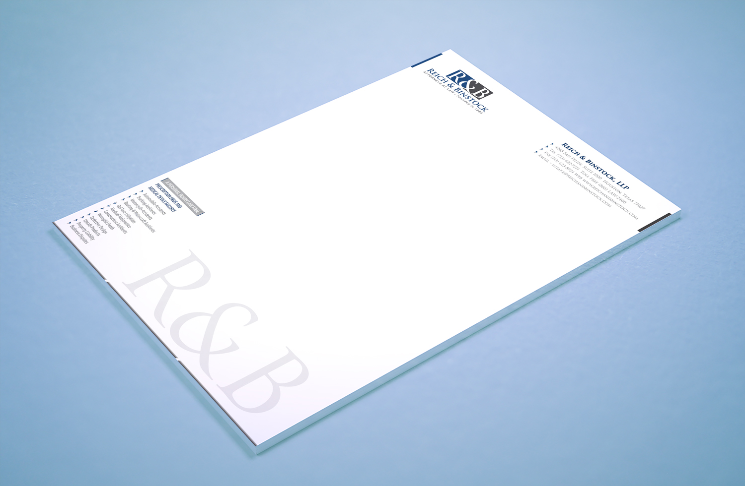Stationery Design by Petter Goms for Web Visibility Advisors | Design #13229395