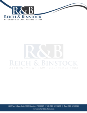 Stationery Design by Prism Graphics for Web Visibility Advisors | Design #13224476