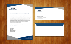 Design de Papeterie par Kavitha Rajagopal pour Web Visibility Advisors | Design : #13178565