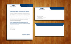 Design de Papeterie par Kavitha Rajagopal pour Web Visibility Advisors | Design : #13178598