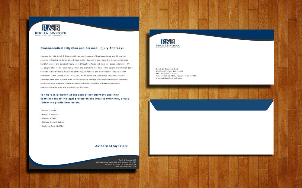 Design de Papeterie par Kavitha Rajagopal pour Web Visibility Advisors | Design #13178630
