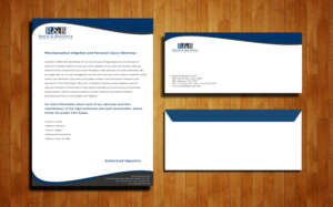 Design de Papeterie par Kavitha Rajagopal pour Web Visibility Advisors | Design : #13178630