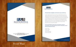 Design de Papeterie par Kavitha Rajagopal pour Web Visibility Advisors | Design : #13187183
