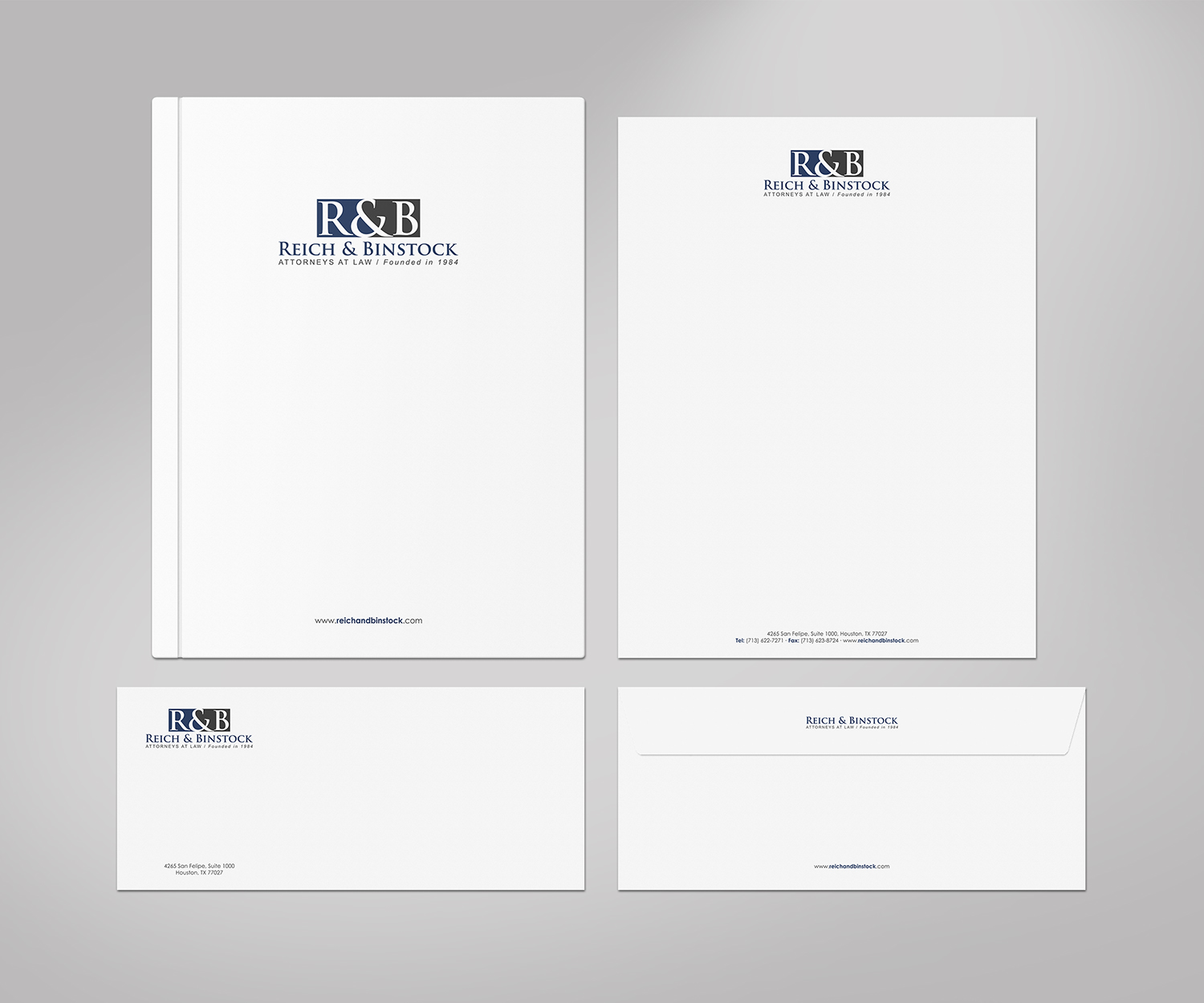 Stationery Design by logodentity for Web Visibility Advisors | Design #13064387