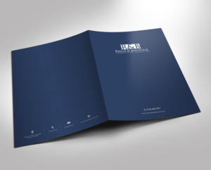 Stationery Design by logodentity for Web Visibility Advisors | Design: #13198348