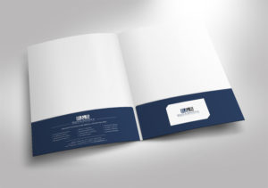 Stationery Design by logodentity for Web Visibility Advisors | Design: #13211694