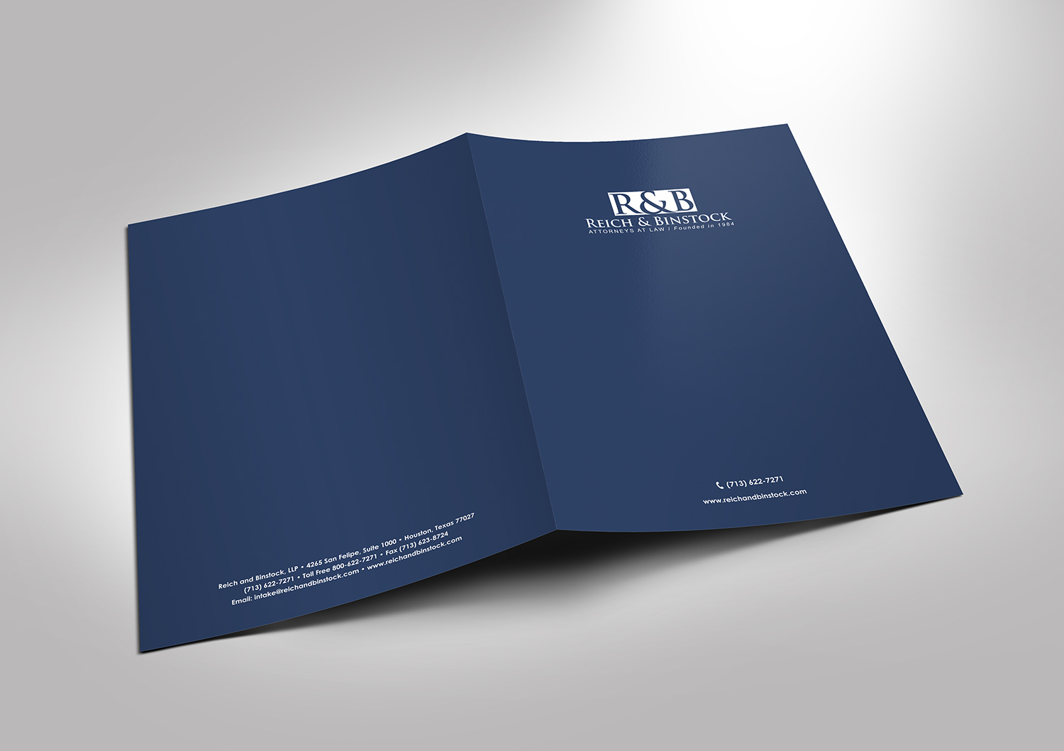 Stationery Design by logodentity for Web Visibility Advisors | Design #13315879