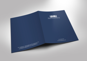 Stationery Design by logodentity for Web Visibility Advisors | Design: #13315879
