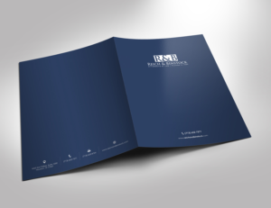 Stationery Design by logodentity for Web Visibility Advisors | Design: #13328553