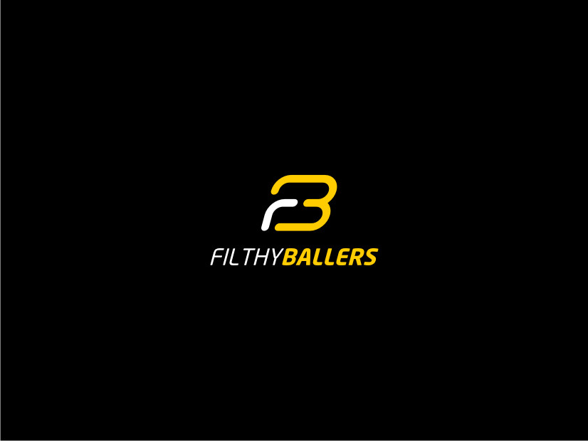 Design de Logo par Atvento Graphics pour Filthy Ballers | Design #13036229