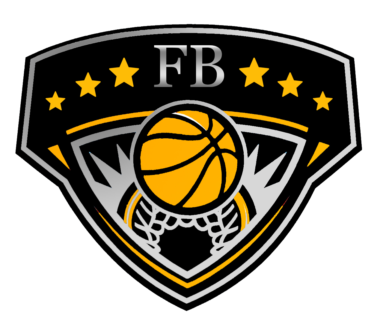 Logo Design by Design1000 for Filthy Ballers | Design #13011989