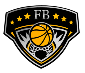 Logo Design by Design1000 for Filthy Ballers | Design: #13011989
