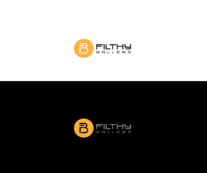 Logo Design by Designhub