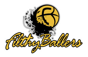Logo Design by fespinosan for Filthy Ballers | Design: #13008692
