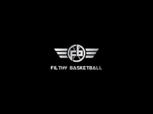 Logo Design by fernan_medina
