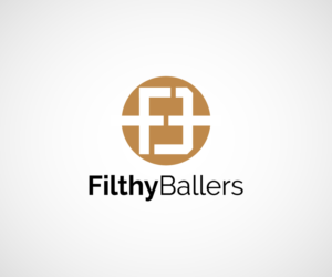 Logo Design by Selvee