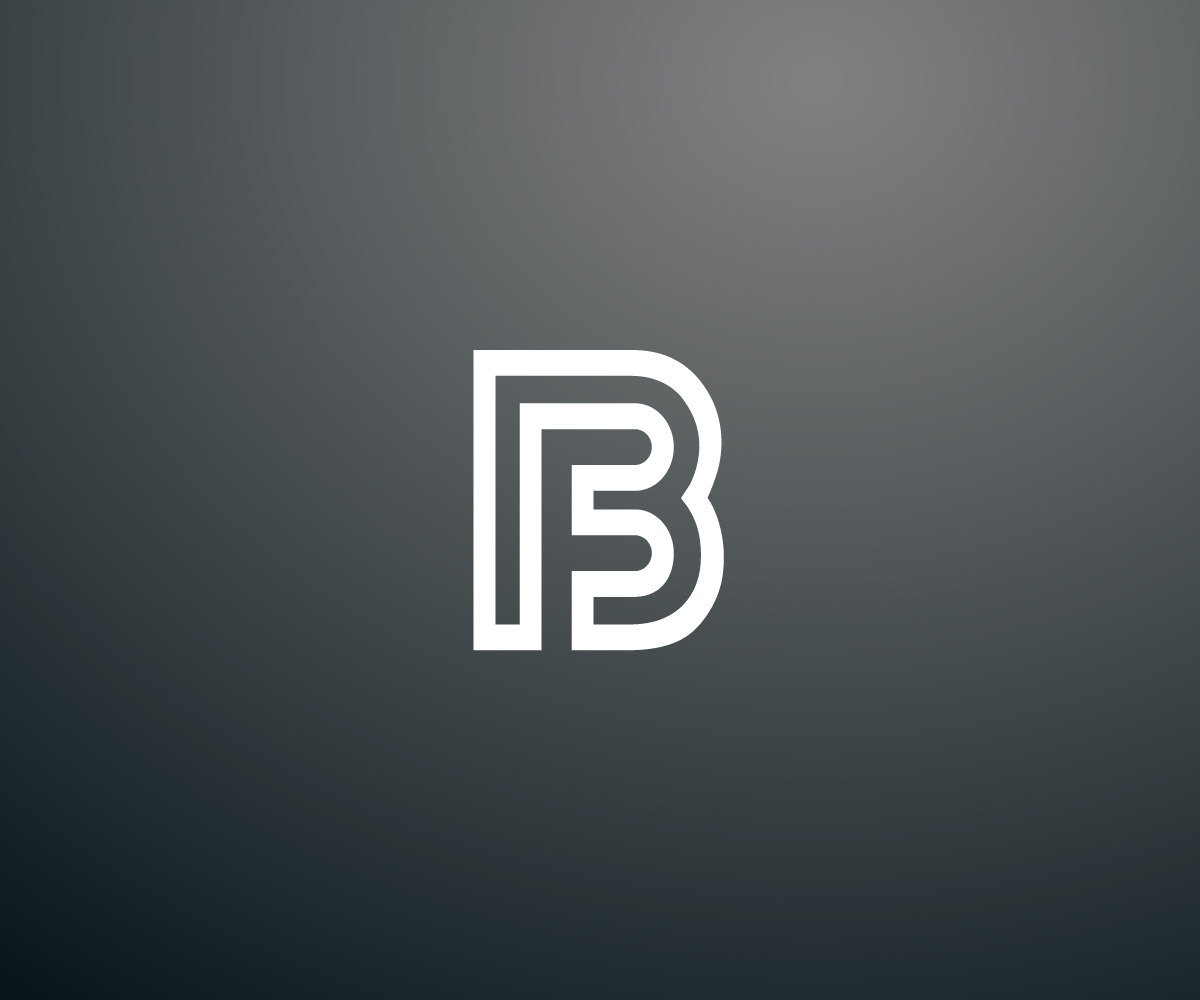 Logo Design by Selvee for Filthy Ballers | Design #13042249