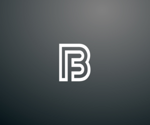 Logo Design by Selvee for Filthy Ballers | Design #13042249