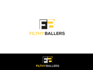 Logo Design by esolztech