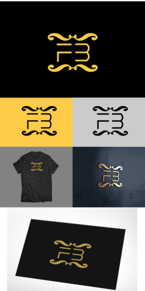 Logo Design by Shavi Yalegama