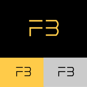 Logo Design by Shavi Yalegama for Filthy Ballers | Design: #13051319