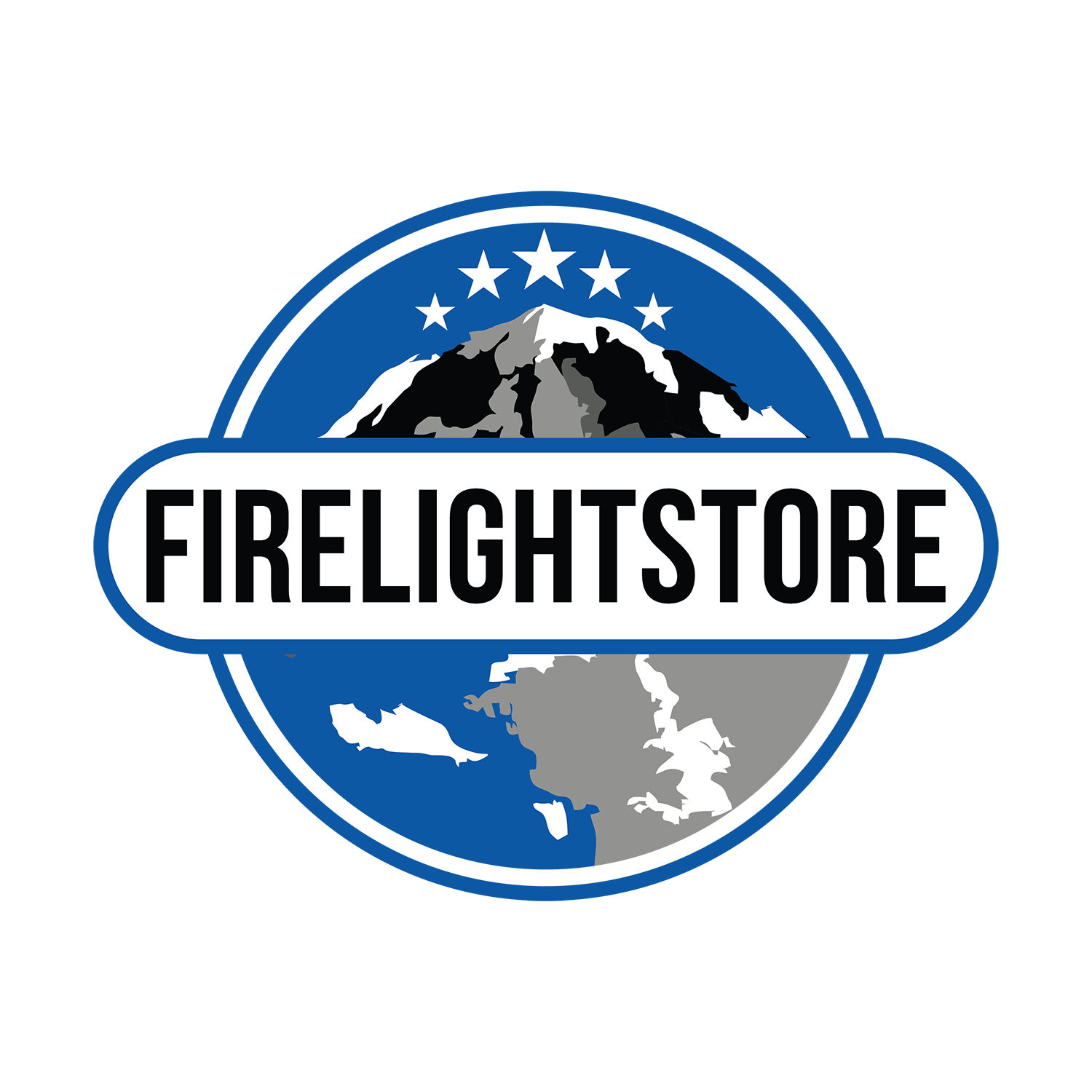 Diseño de Logo por moisesf para Firelight LLC | Diseño #13007418