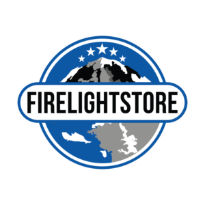 Logo Design by moisesf