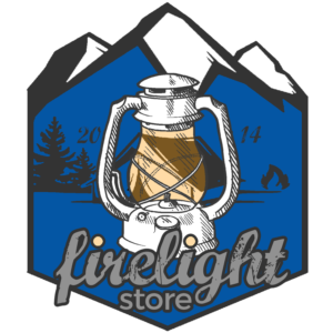 Logo-Design von M. Ibnur Rashad für Firelight LLC | Design: #13002423