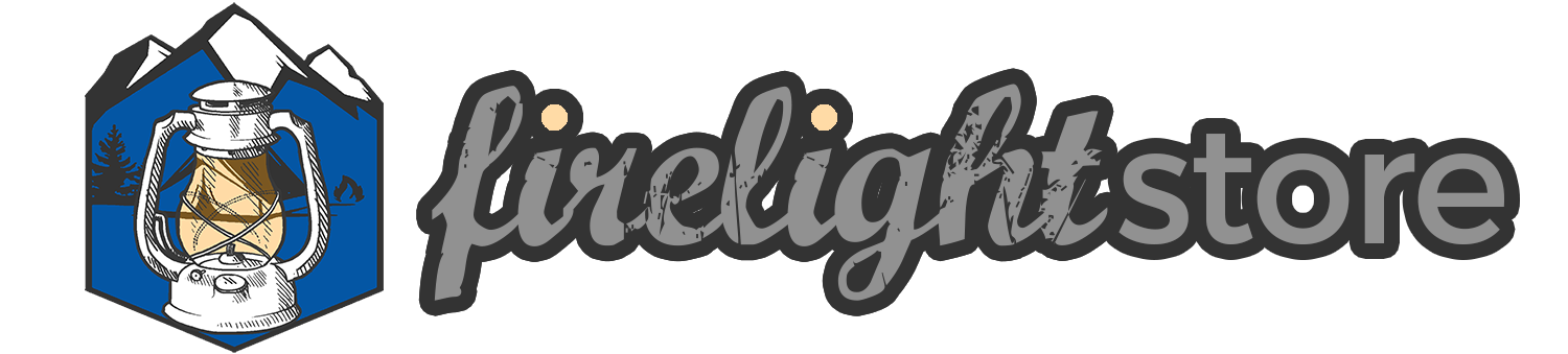 Logo Design by M. Ibnur Rashad for Firelight LLC | Design #13002425