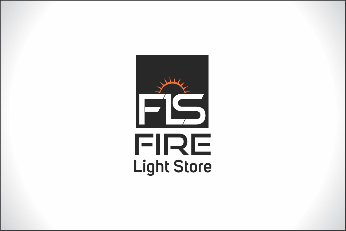 Diseño de Logo por Robert Macwan para Firelight LLC | Diseño #13007648