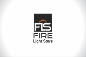 Logo-Design von Robert Macwan für Firelight LLC | Design: #13007648