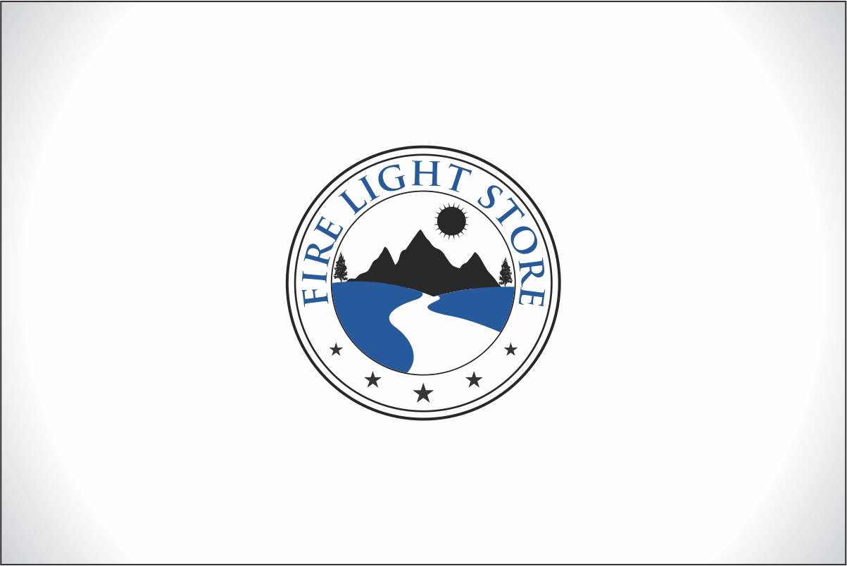 Design de Logo par Robert Macwan pour Firelight LLC | Design #13013046