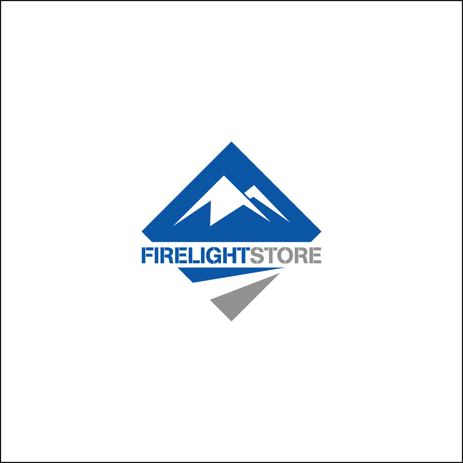 Logo Design by iqbalkabir for Firelight LLC | Design #13004409