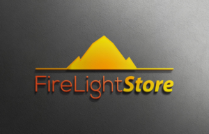Logo-Design von EGYPT KING für Firelight LLC | Design: #13004301