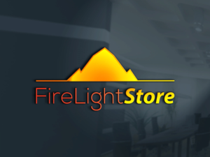 Logo-Design von EGYPT KING für Firelight LLC | Design: #13004305