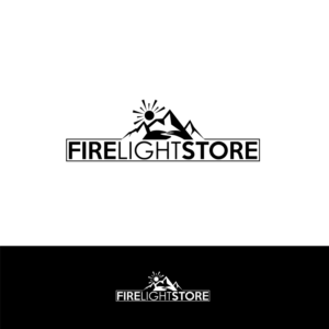 Logo Design by graphicancers