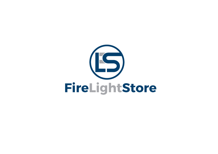 Logo Design by GreenArt for Firelight LLC | Design #13002194