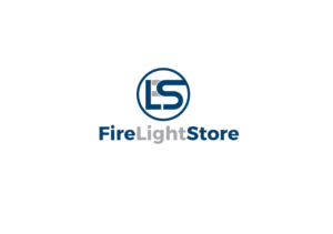 Logo-Design von GreenArt für Firelight LLC | Design: #13002194