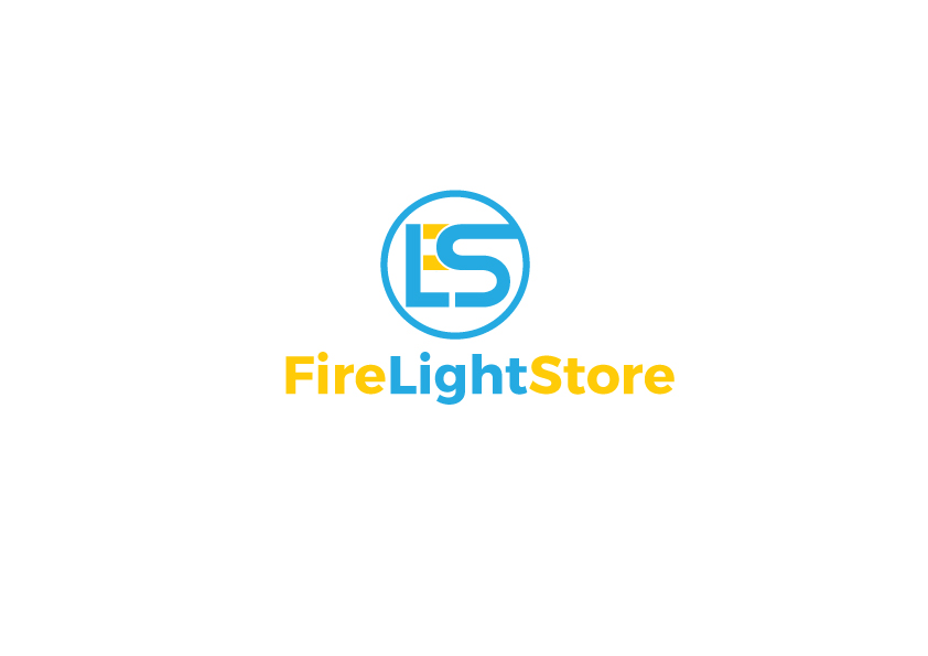 Logo Design by GreenArt for Firelight LLC | Design #13002196