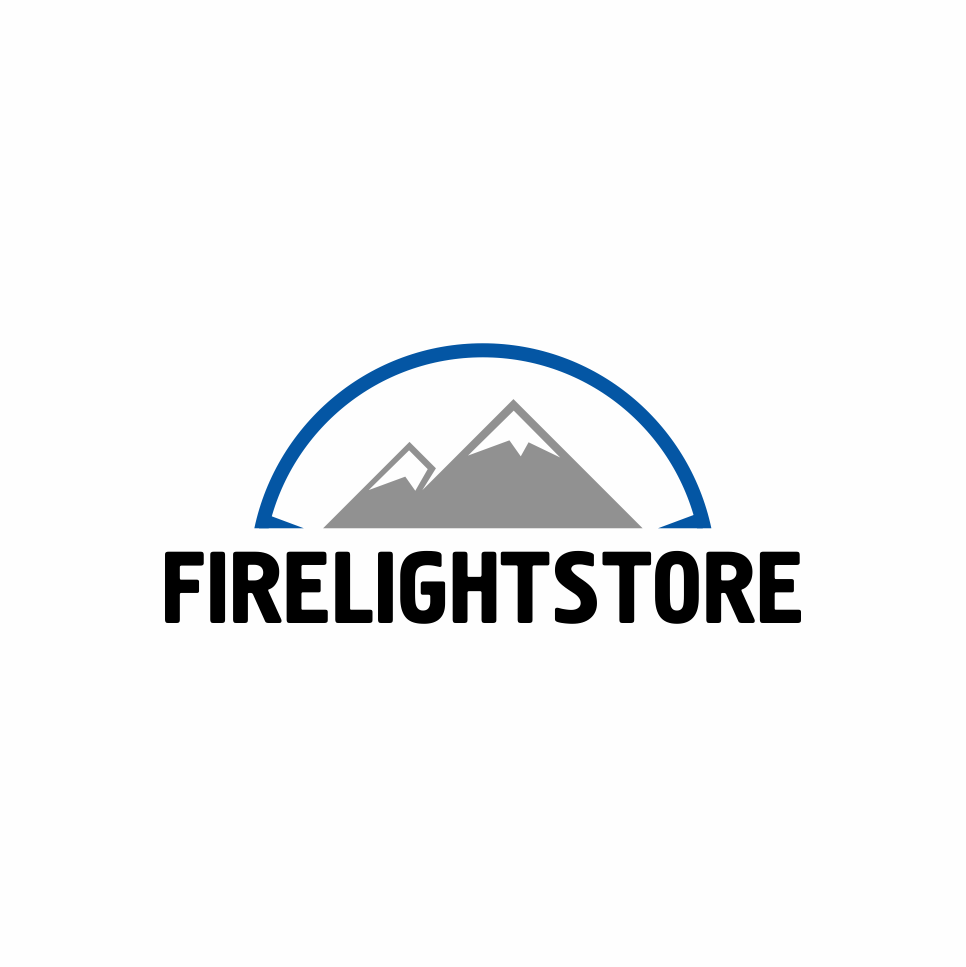 Logo Design by haydesign for Firelight LLC | Design #13004219