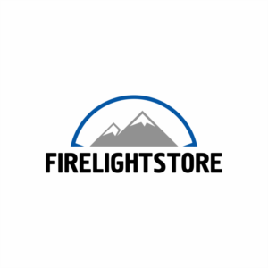 Logo Design by haydesign for Firelight LLC | Design #13004219