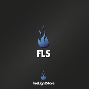 Logo Design by Valber