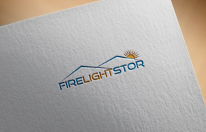 Design de Logo par Sada Lal 2021 pour Firelight LLC | Design : #13002893