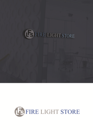 Design de Logo par jameskatholine pour Firelight LLC | Design : #13001724