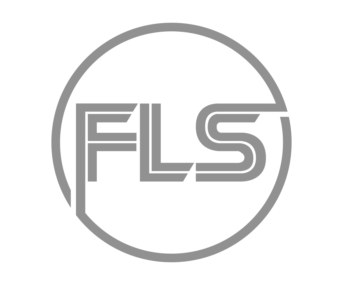 Logo Design by JianVaela for Firelight LLC | Design #13002071