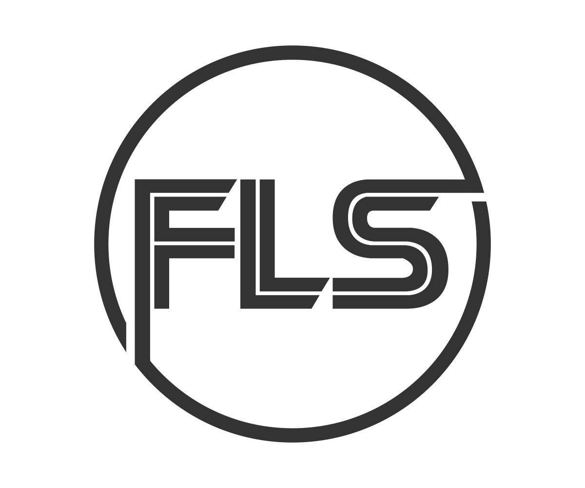 Logo Design by JianVaela for Firelight LLC | Design #13002073